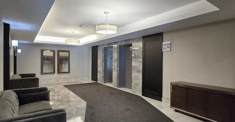 111-101 Shoreview Place E, Hamilton, ON, L8E 0K3 - 9