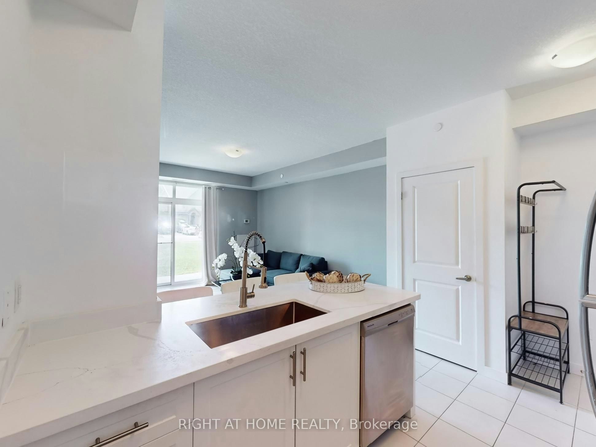 111-101 Shoreview Place E, Hamilton, ON, L8E 0K3 - 20