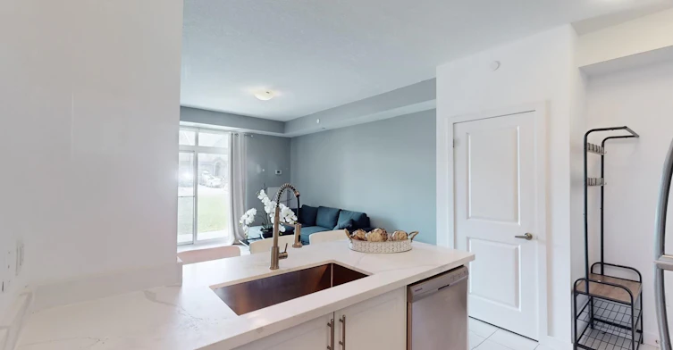 111-101 Shoreview Place E, Hamilton, ON, L8E 0K3 - 20