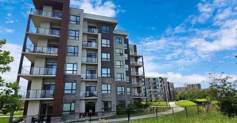 111-101 Shoreview Place E, Hamilton, ON, L8E 0K3 - 32