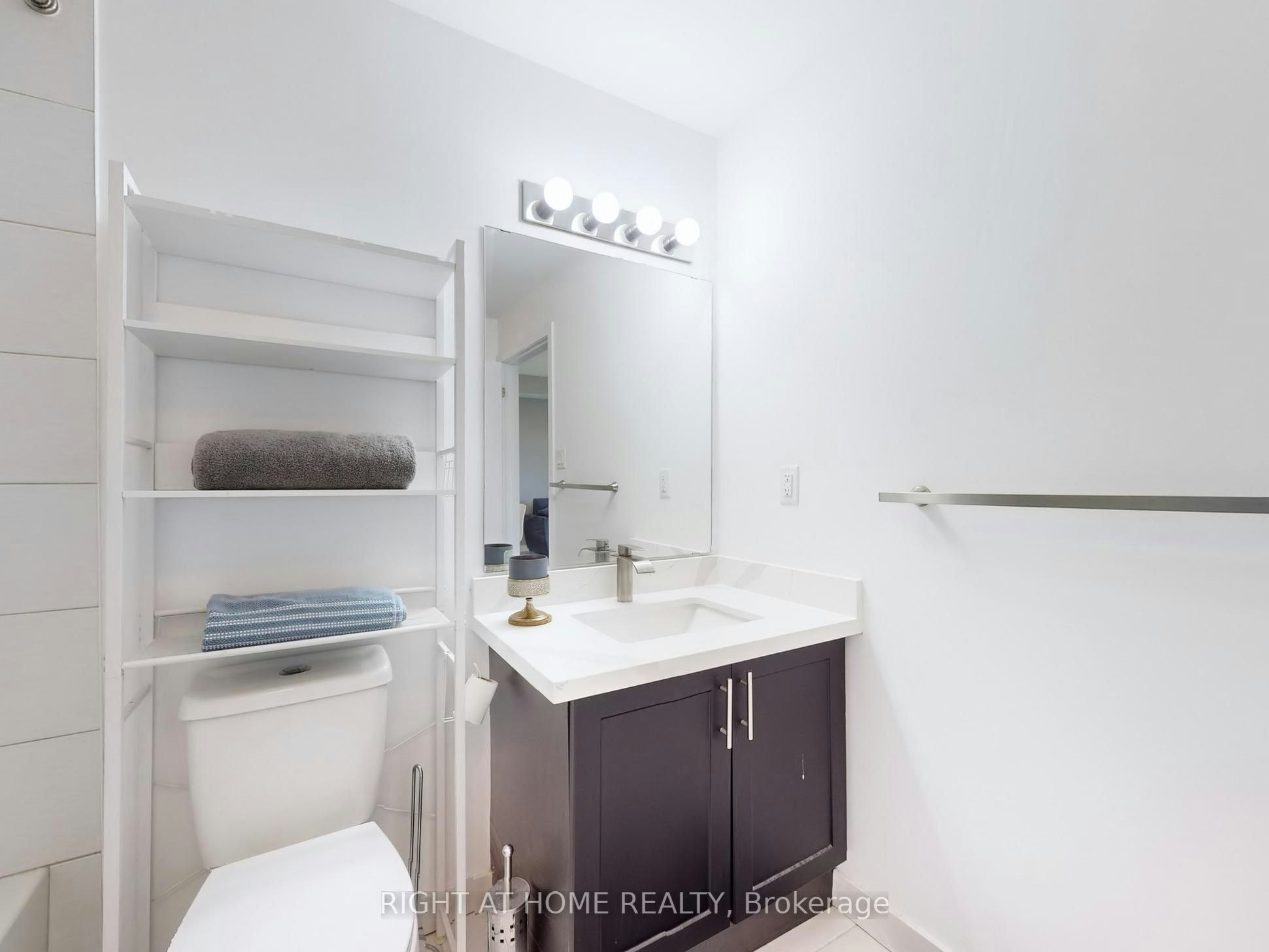 111-101 Shoreview Place E, Hamilton, ON, L8E 0K3 - 27