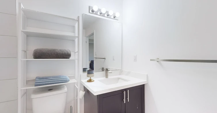 111-101 Shoreview Place E, Hamilton, ON, L8E 0K3 - 27