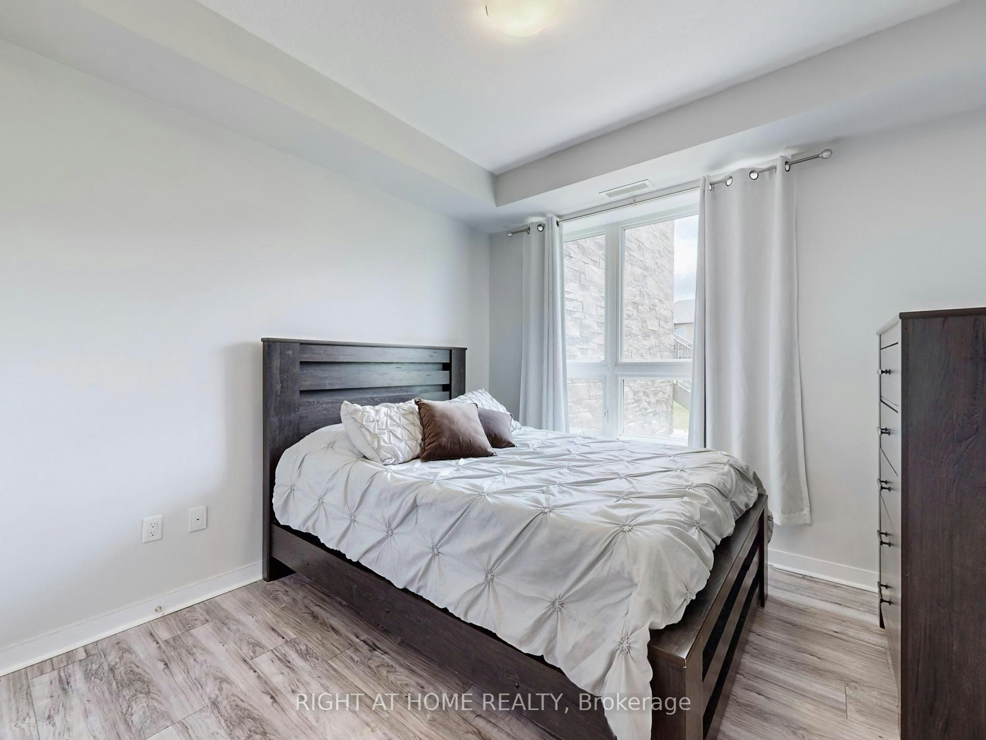 111-101 Shoreview Place E, Hamilton, ON, L8E 0K3 - 21