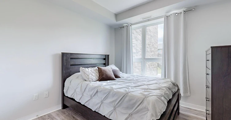 111-101 Shoreview Place E, Hamilton, ON, L8E 0K3 - 21