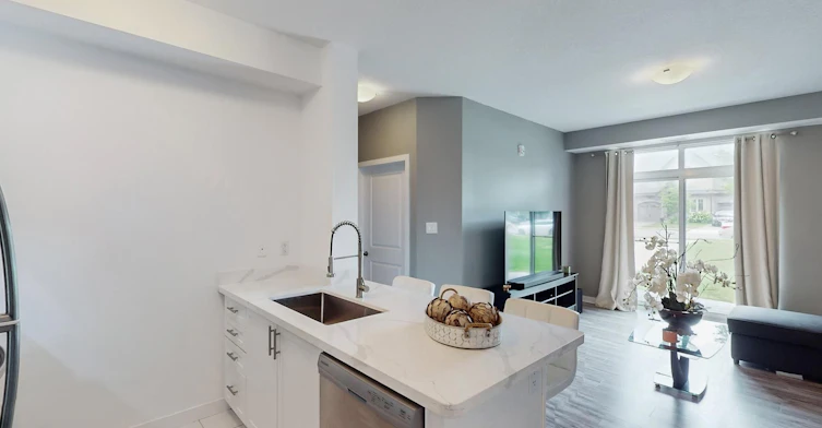 111-101 Shoreview Place E, Hamilton, ON, L8E 0K3 - 19
