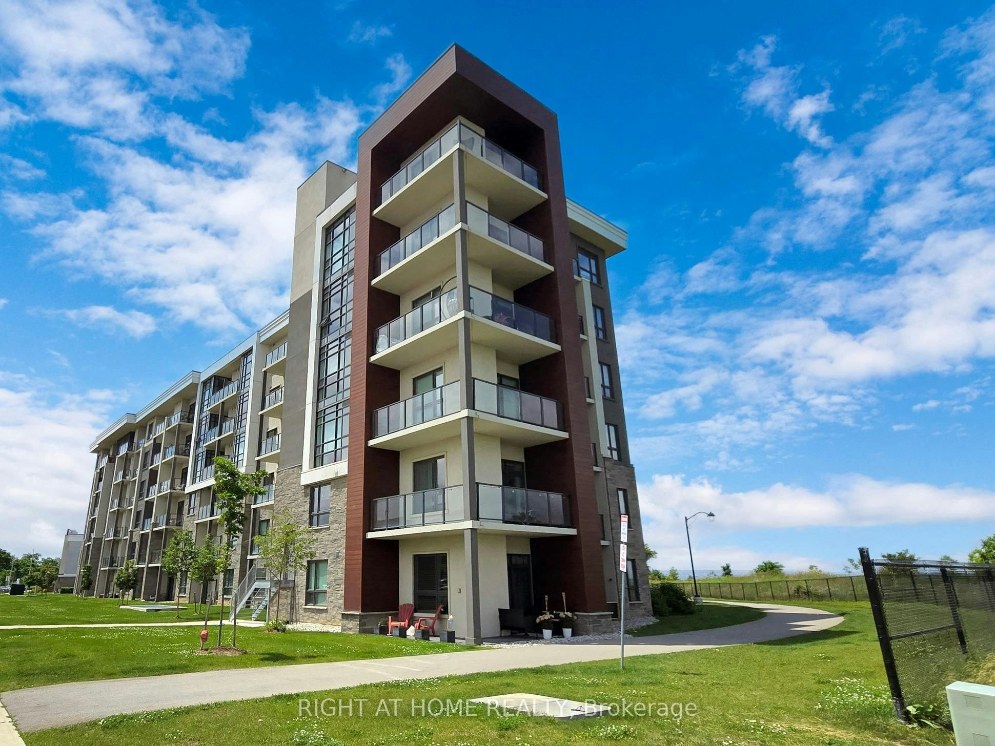 111-101 Shoreview Place E, Hamilton, ON, L8E 0K3 - 31