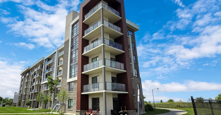111-101 Shoreview Place E, Hamilton, ON, L8E 0K3 - 31