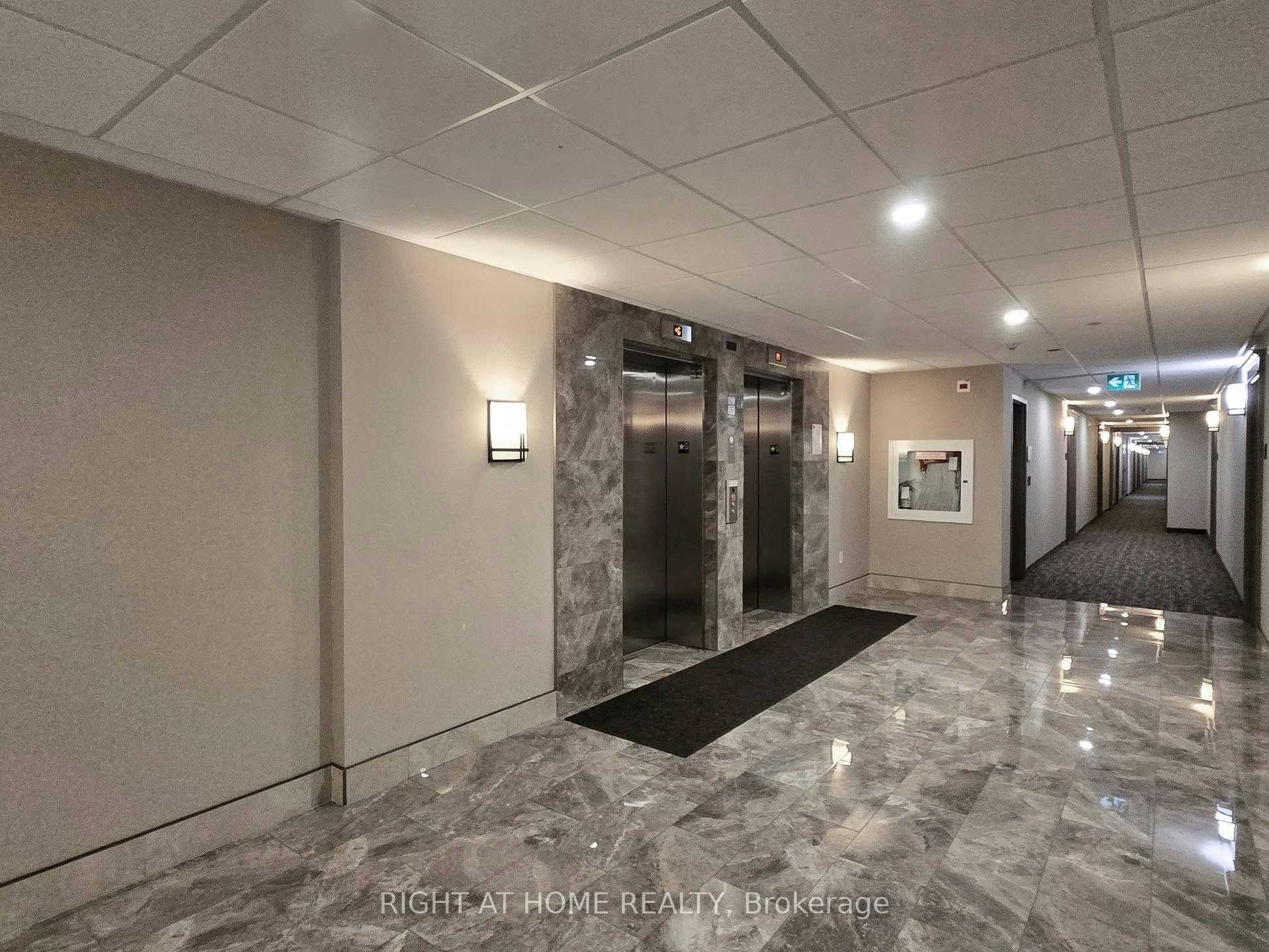 111-101 Shoreview Place E, Hamilton, ON, L8E 0K3 - 7