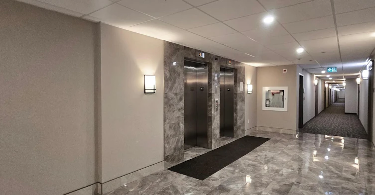 111-101 Shoreview Place E, Hamilton, ON, L8E 0K3 - 7