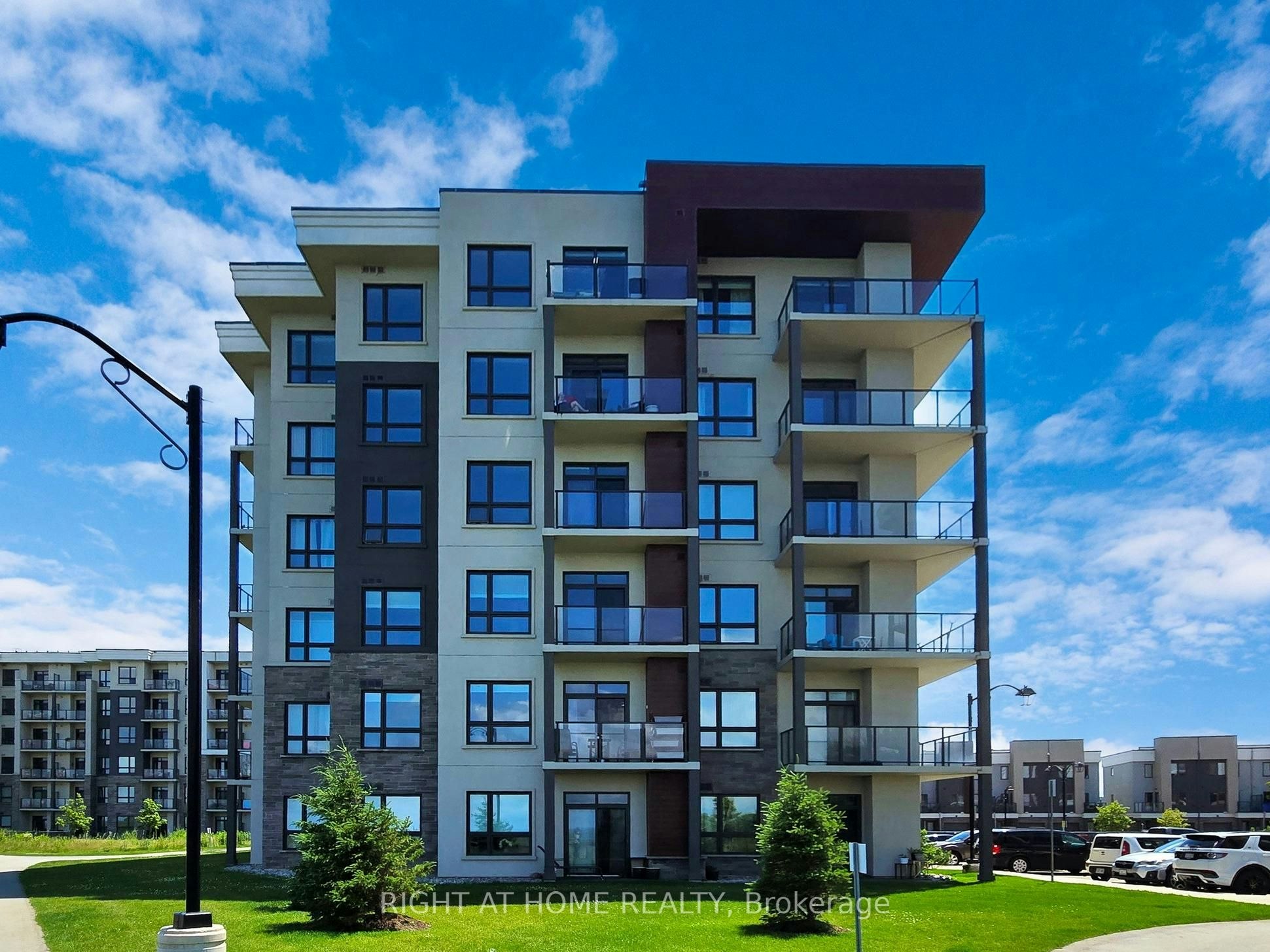 111-101 Shoreview Place E, Hamilton, ON, L8E 0K3 - 30