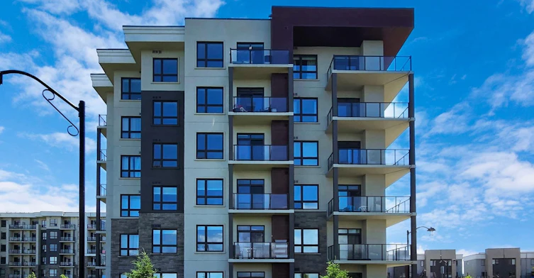 111-101 Shoreview Place E, Hamilton, ON, L8E 0K3 - 30