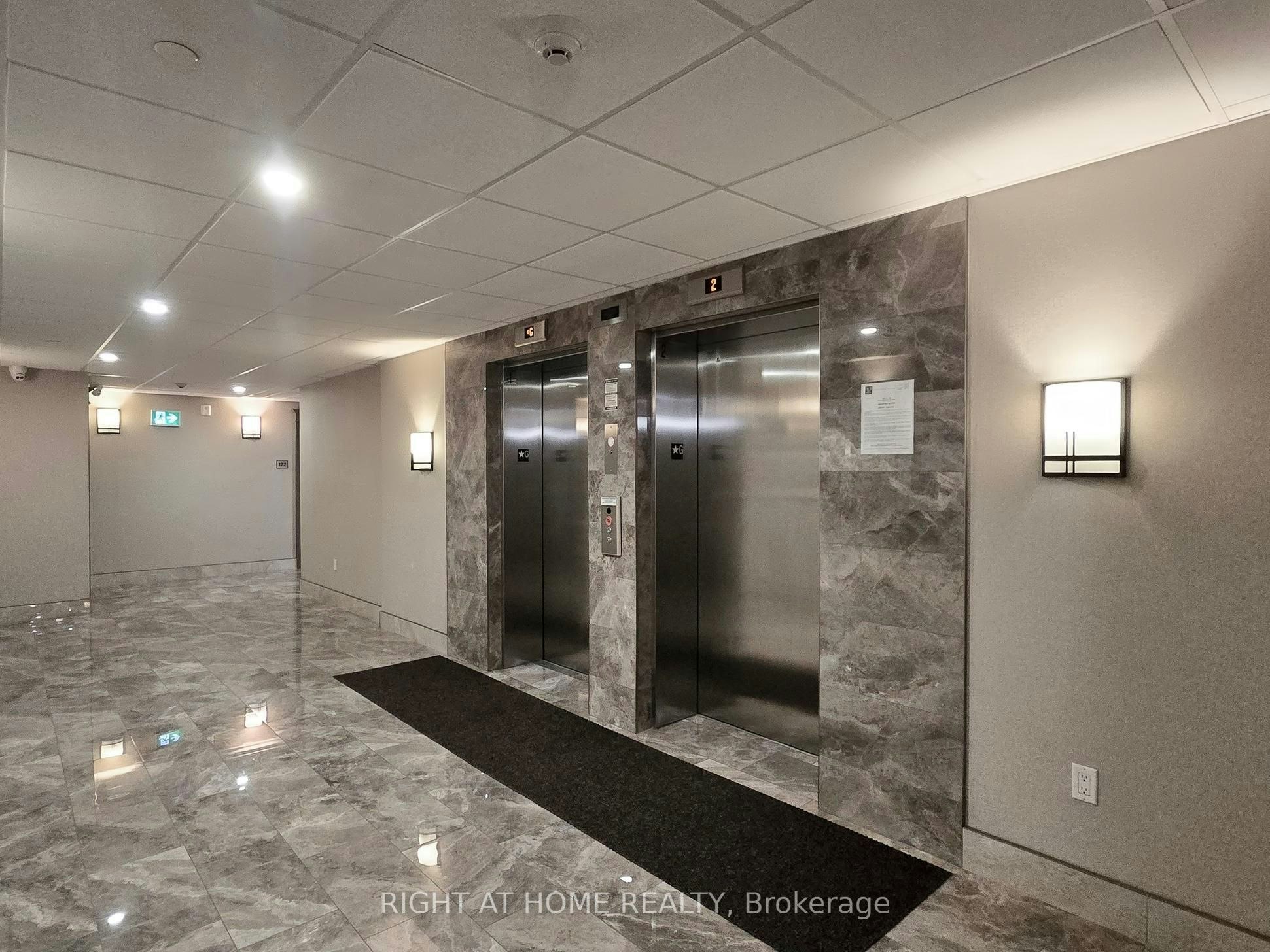 111-101 Shoreview Place E, Hamilton, ON, L8E 0K3 - 6