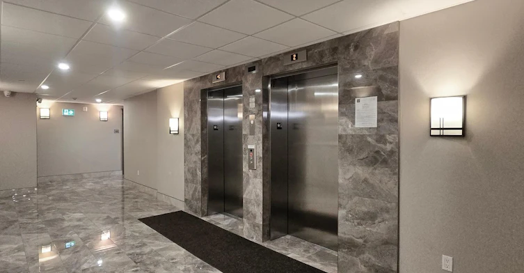 111-101 Shoreview Place E, Hamilton, ON, L8E 0K3 - 6