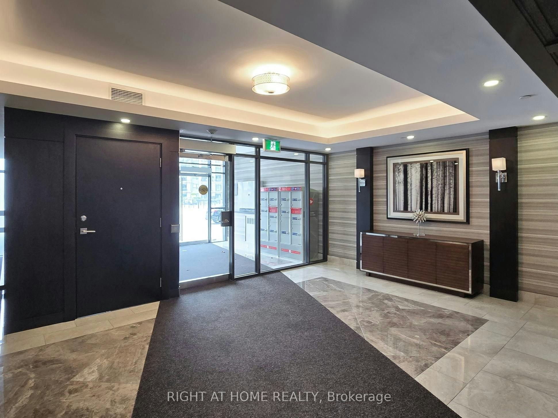111-101 Shoreview Place E, Hamilton, ON, L8E 0K3 - 8