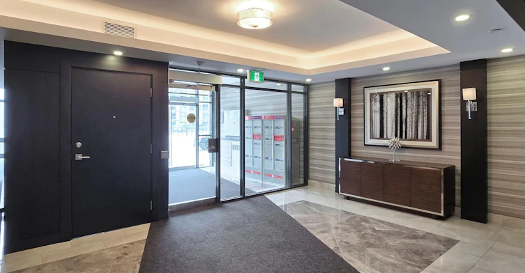 111-101 Shoreview Place E, Hamilton, ON, L8E 0K3 - 8