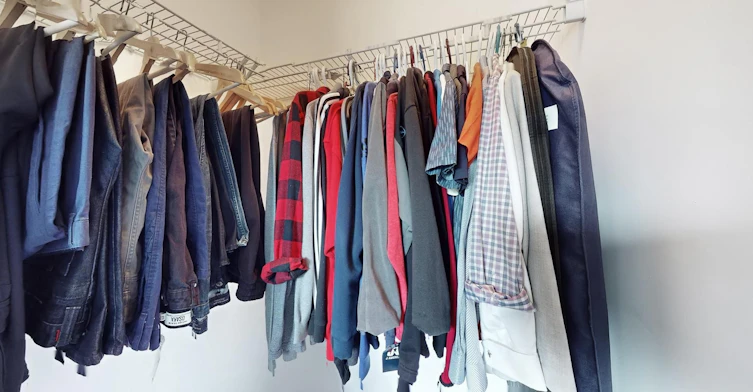111-101 Shoreview Place E, Hamilton, ON, L8E 0K3 - 24