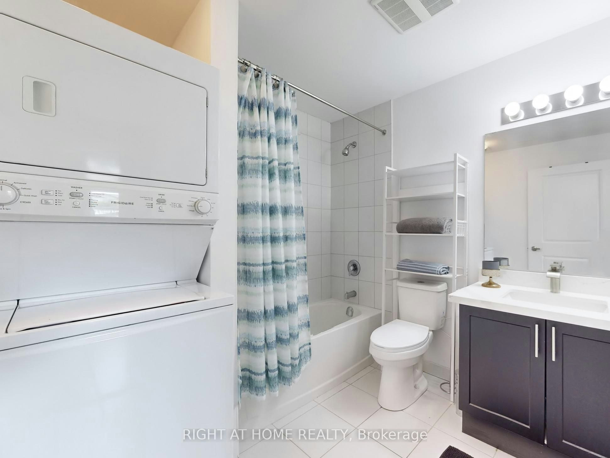 111-101 Shoreview Place E, Hamilton, ON, L8E 0K3 - 26