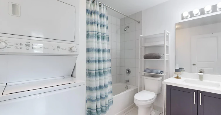 111-101 Shoreview Place E, Hamilton, ON, L8E 0K3 - 26