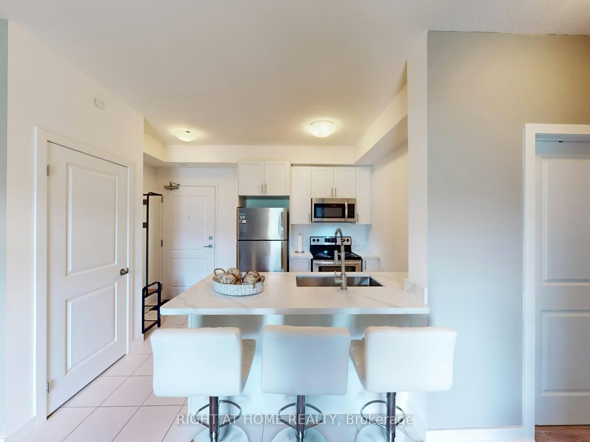 111-101 Shoreview Place E, Hamilton, ON, L8E 0K3 - 17