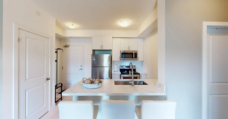 111-101 Shoreview Place E, Hamilton, ON, L8E 0K3 - 17