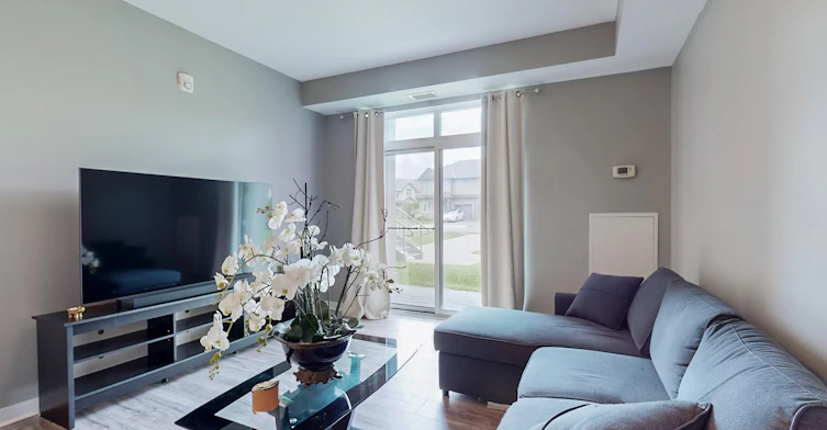111-101 Shoreview Place E, Hamilton, ON, L8E 0K3 - 11