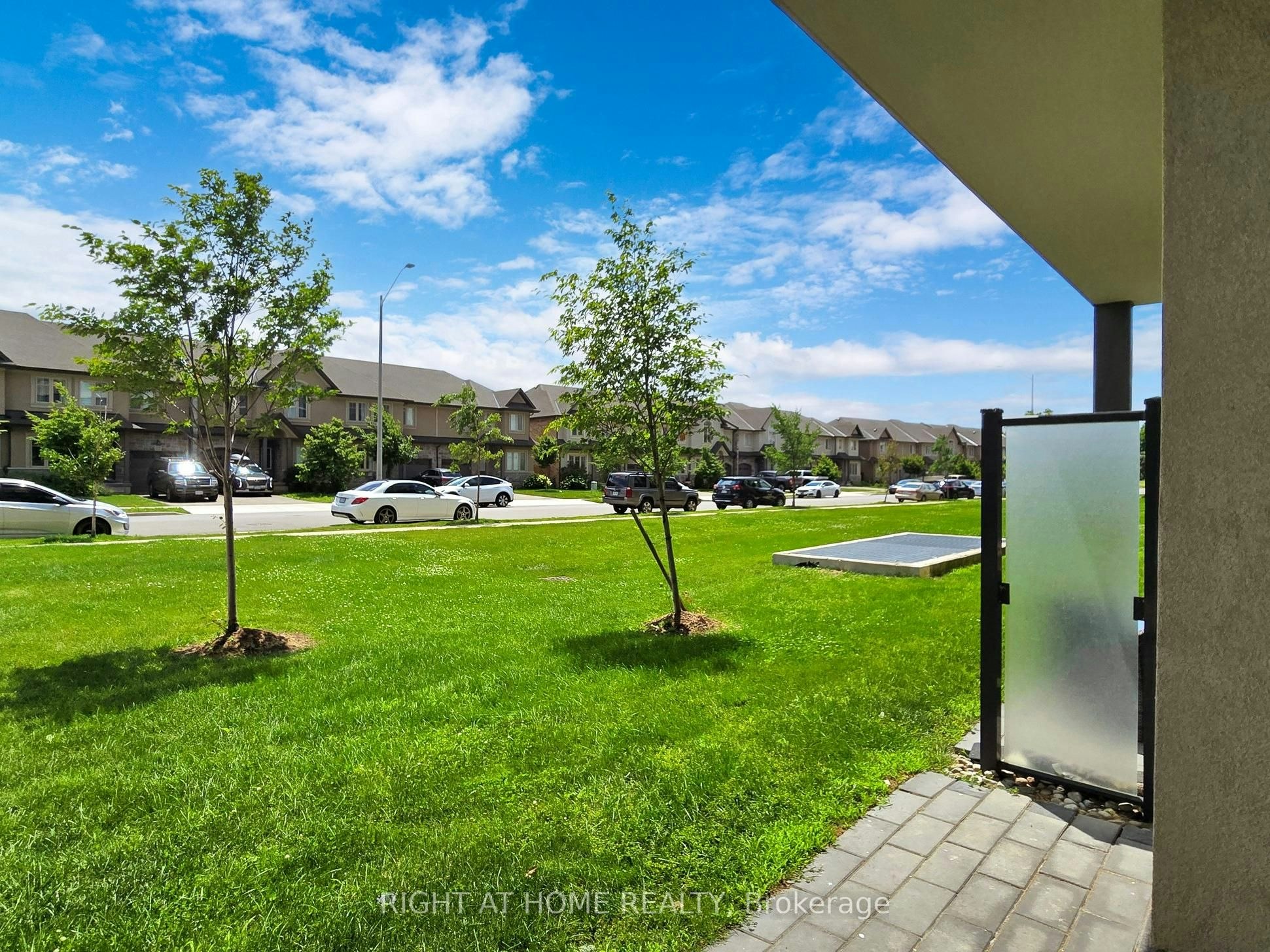 111-101 Shoreview Place E, Hamilton, ON, L8E 0K3 - 28