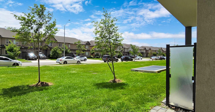 111-101 Shoreview Place E, Hamilton, ON, L8E 0K3 - 28