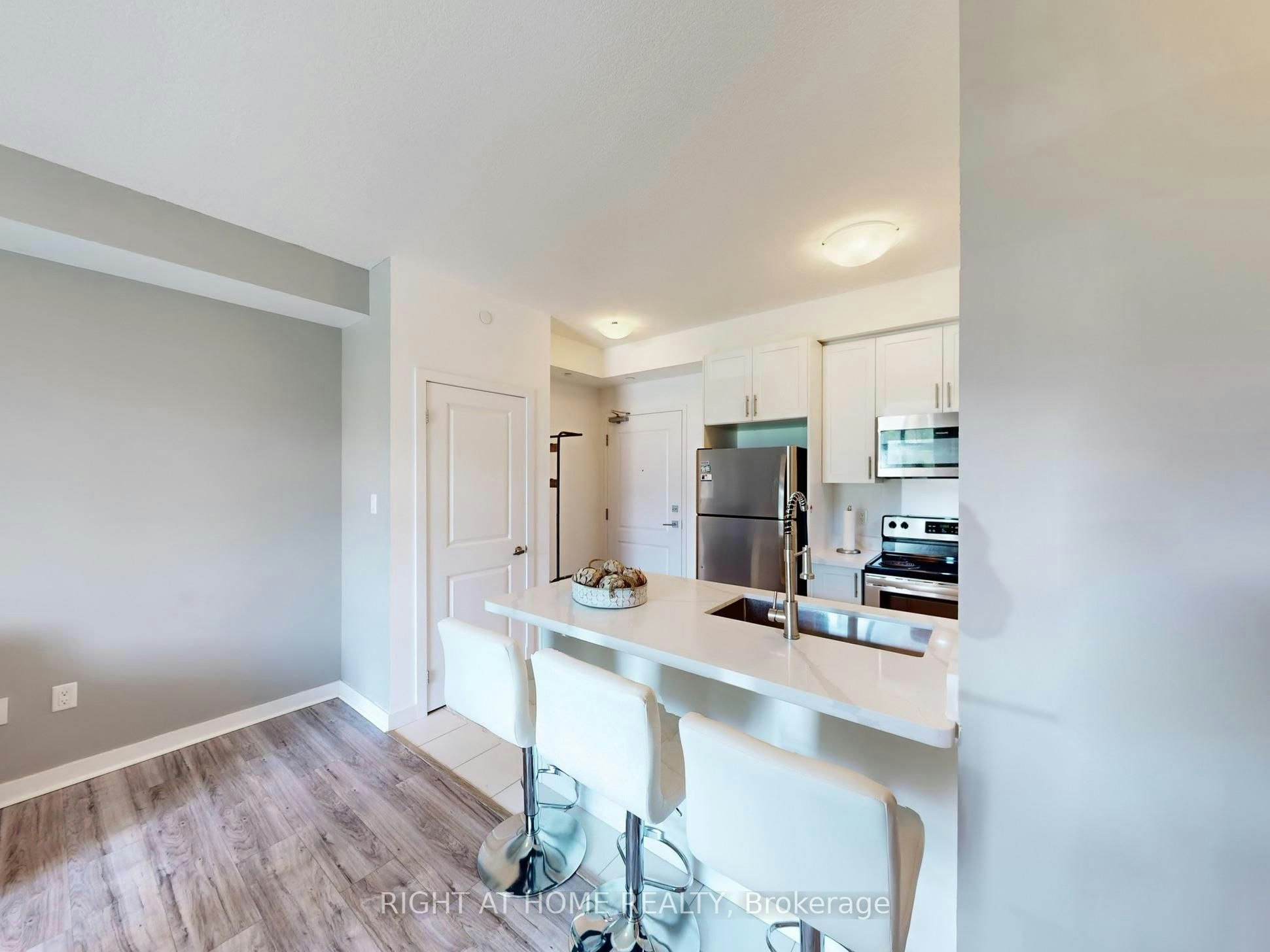111-101 Shoreview Place E, Hamilton, ON, L8E 0K3 - 18