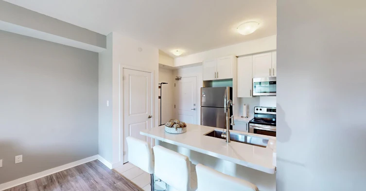 111-101 Shoreview Place E, Hamilton, ON, L8E 0K3 - 18