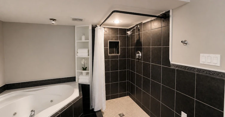 Lower-830 Brucedale Avenue E, Hamilton, ON, L8T 1L3 - 13