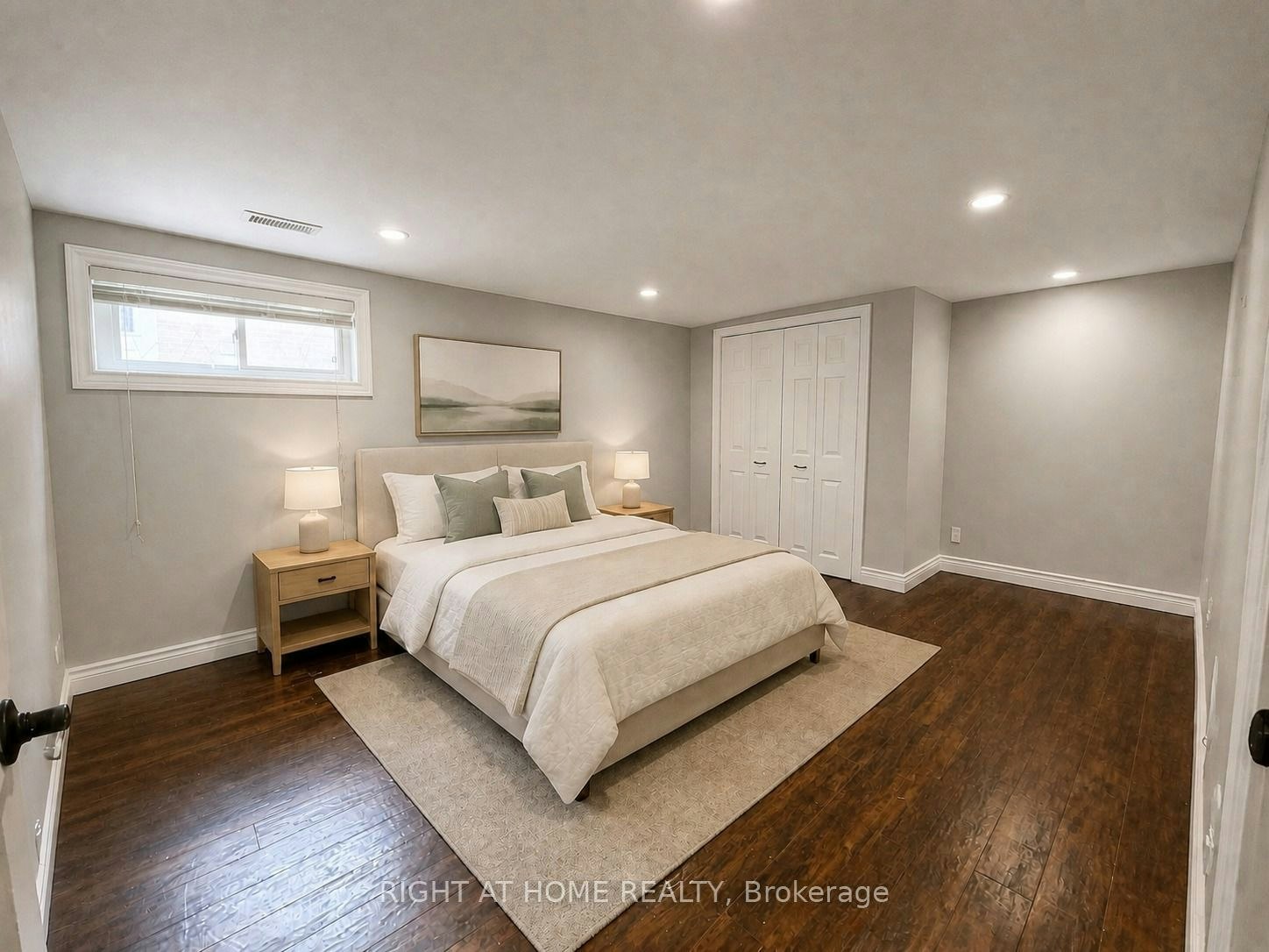 Lower-830 Brucedale Avenue E, Hamilton, ON, L8T 1L3 - 7