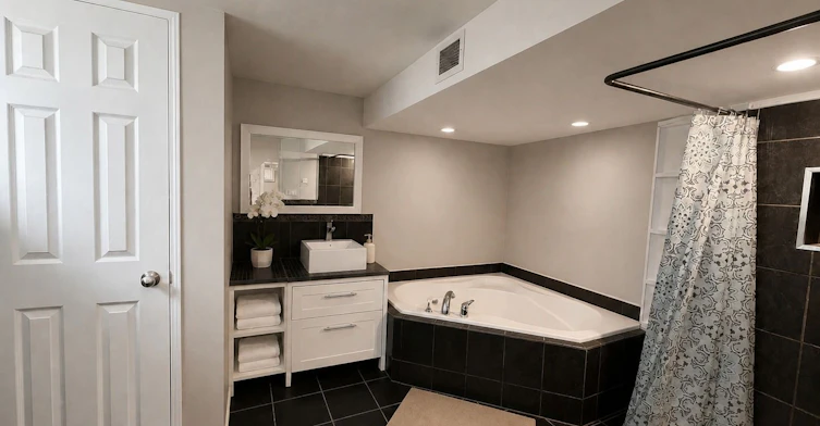 Lower-830 Brucedale Avenue E, Hamilton, ON, L8T 1L3 - 11