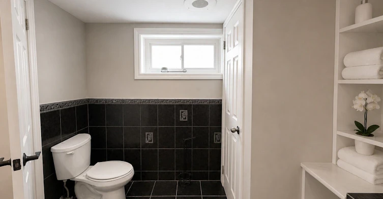 Lower-830 Brucedale Avenue E, Hamilton, ON, L8T 1L3 - 12