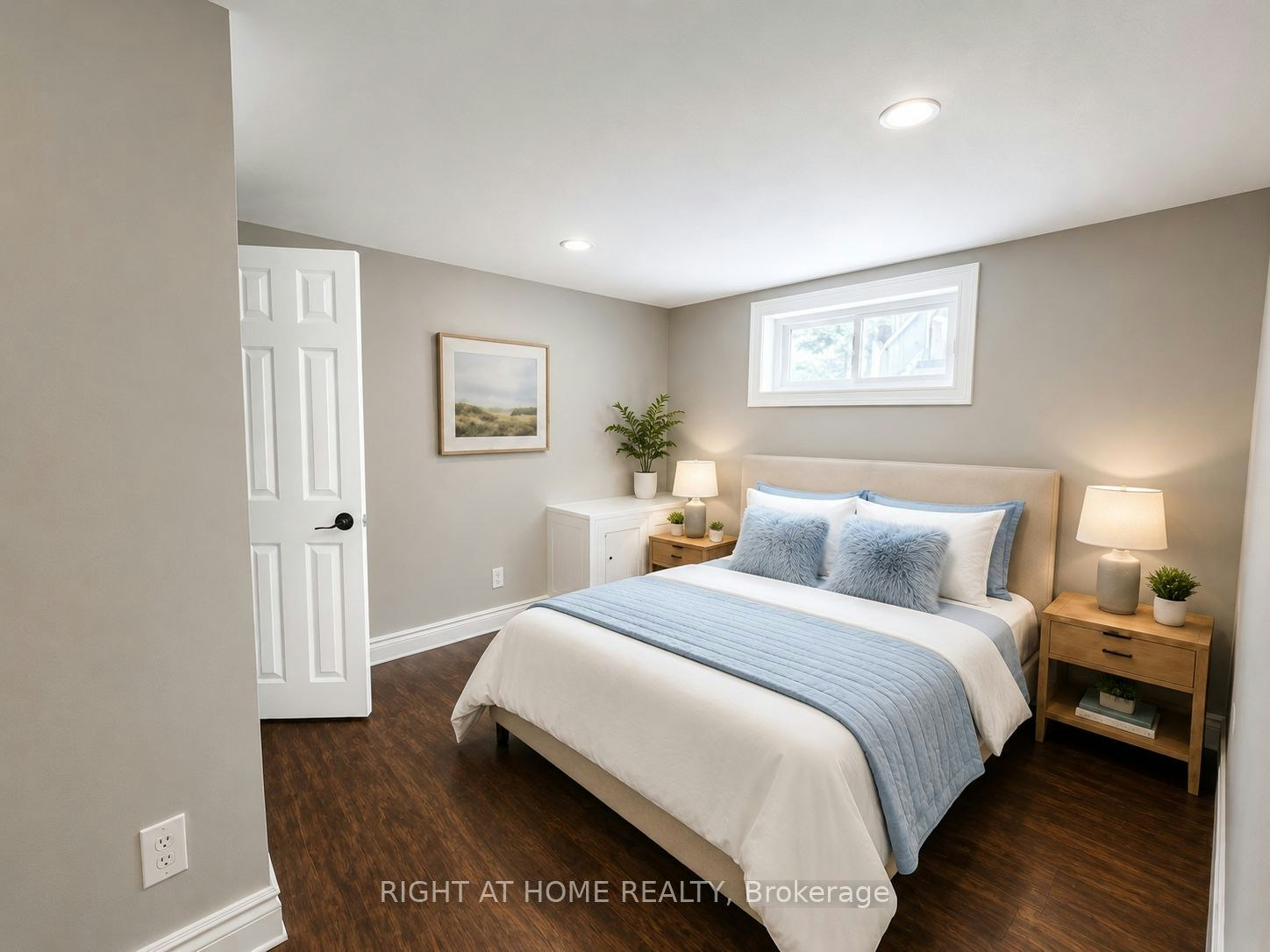 Lower-830 Brucedale Avenue E, Hamilton, ON, L8T 1L3 - 10