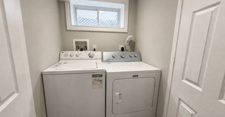 Lower-830 Brucedale Avenue E, Hamilton, ON, L8T 1L3 - 5