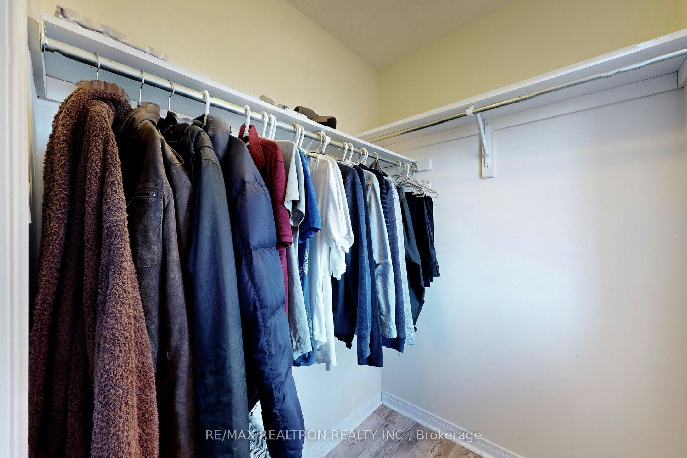 8472 Hickory Lane, Niagara Falls, ON, L2H 0L3 - 22