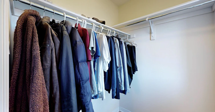 8472 Hickory Lane, Niagara Falls, ON, L2H 0L3 - 22