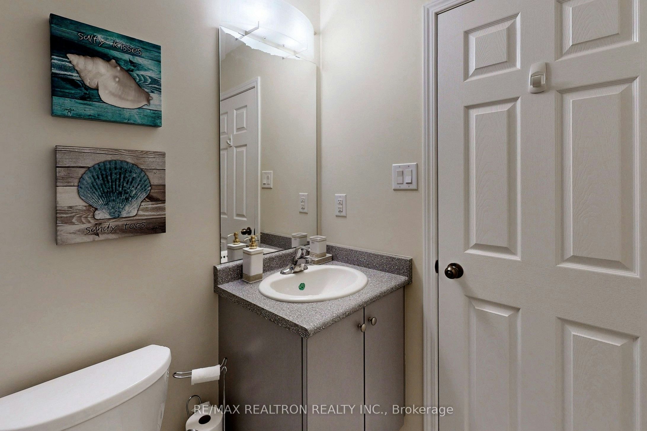8472 Hickory Lane, Niagara Falls, ON, L2H 0L3 - 33
