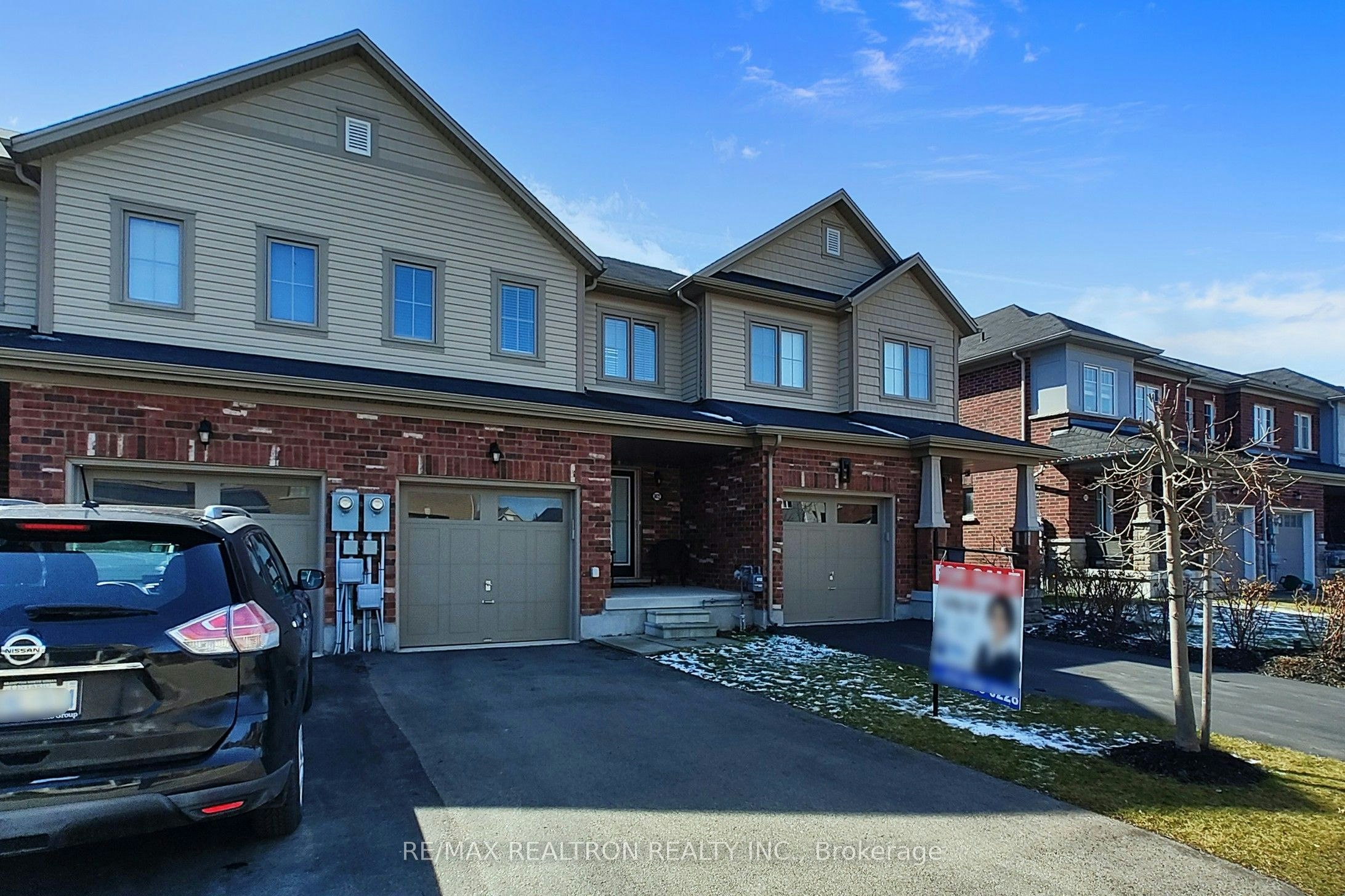 8472 Hickory Lane, Niagara Falls, ON, L2H 0L3 - 4
