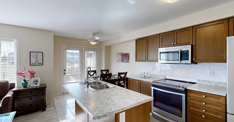 8472 Hickory Lane, Niagara Falls, ON, L2H 0L3 - 16