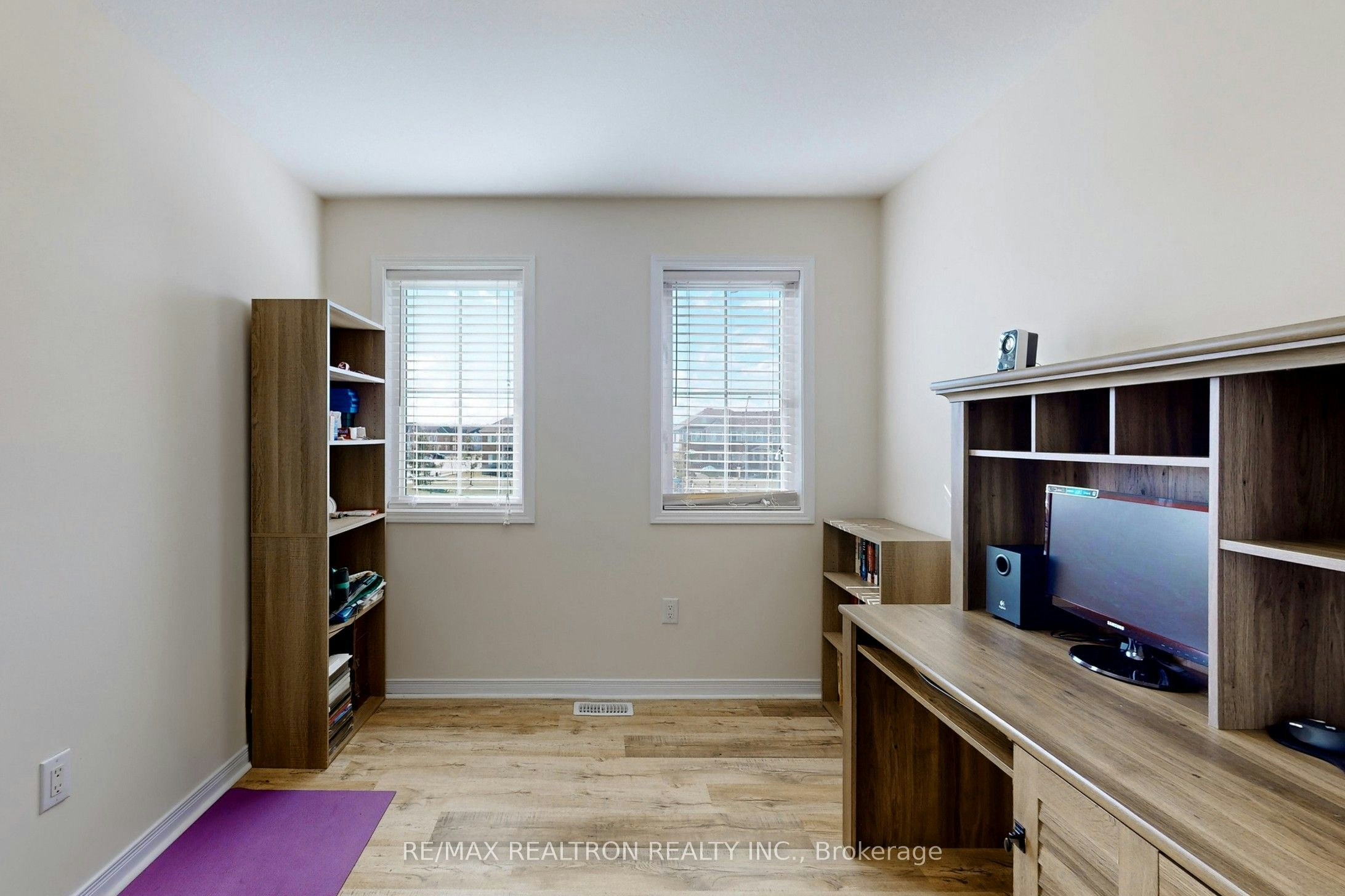8472 Hickory Lane, Niagara Falls, ON, L2H 0L3 - 30