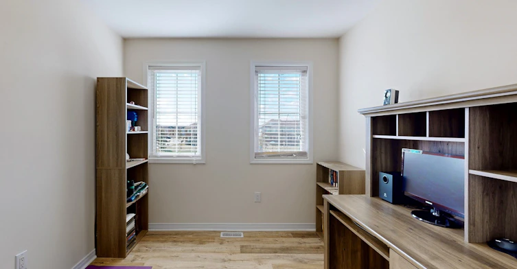 8472 Hickory Lane, Niagara Falls, ON, L2H 0L3 - 30