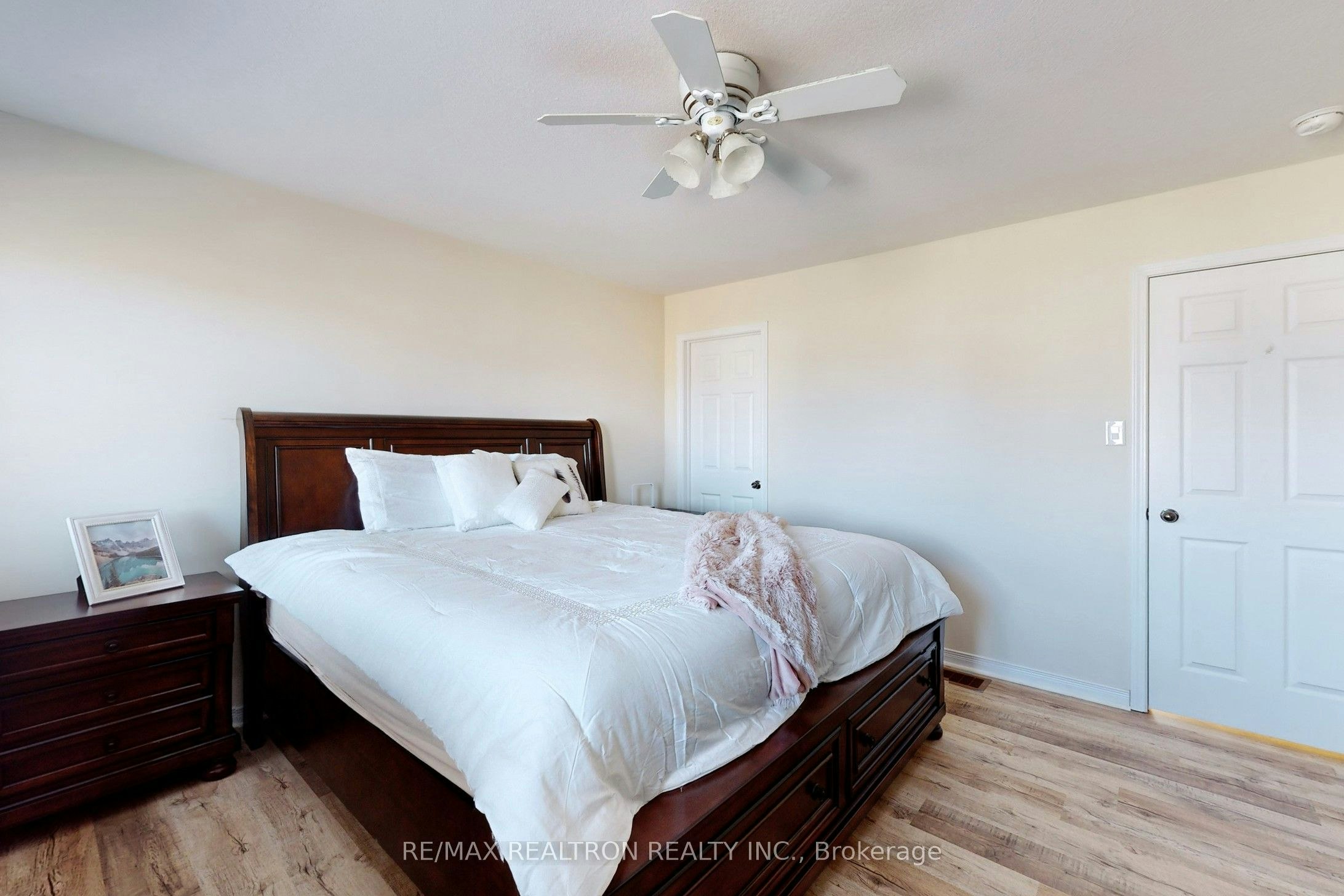8472 Hickory Lane, Niagara Falls, ON, L2H 0L3 - 21