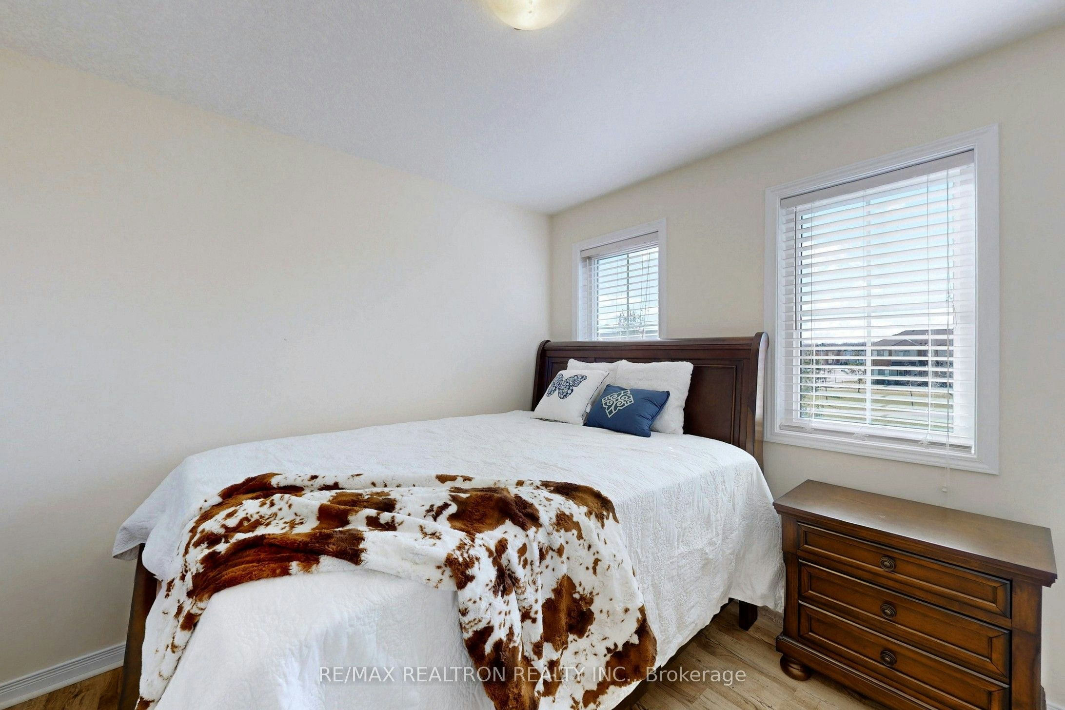 8472 Hickory Lane, Niagara Falls, ON, L2H 0L3 - 25