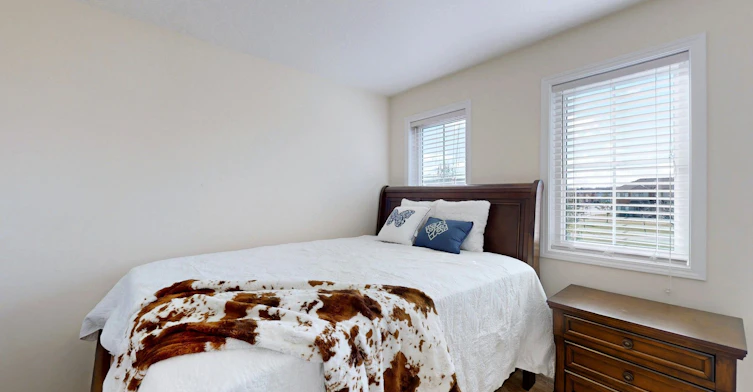 8472 Hickory Lane, Niagara Falls, ON, L2H 0L3 - 25