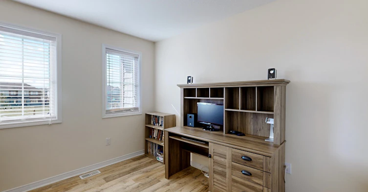 8472 Hickory Lane, Niagara Falls, ON, L2H 0L3 - 28
