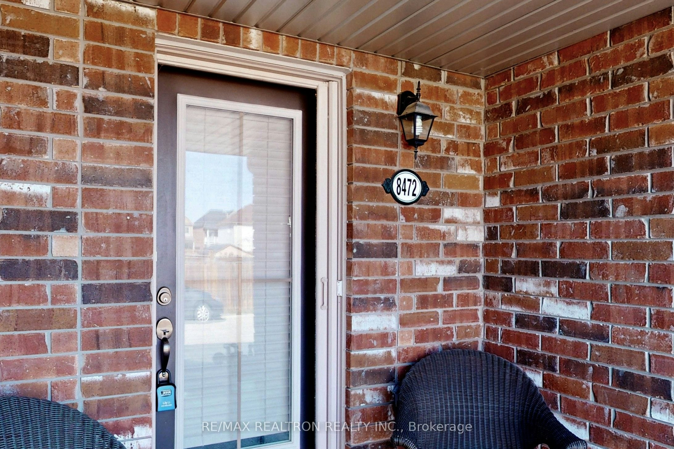 8472 Hickory Lane, Niagara Falls, ON, L2H 0L3 - 7