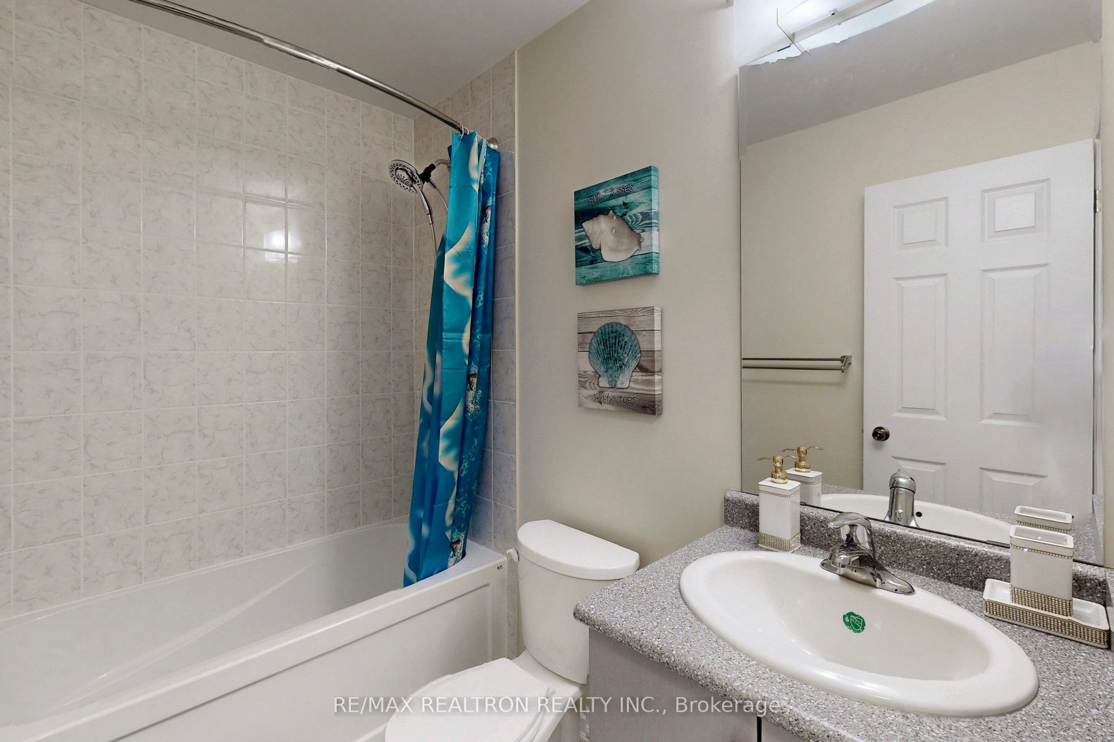 8472 Hickory Lane, Niagara Falls, ON, L2H 0L3 - 32