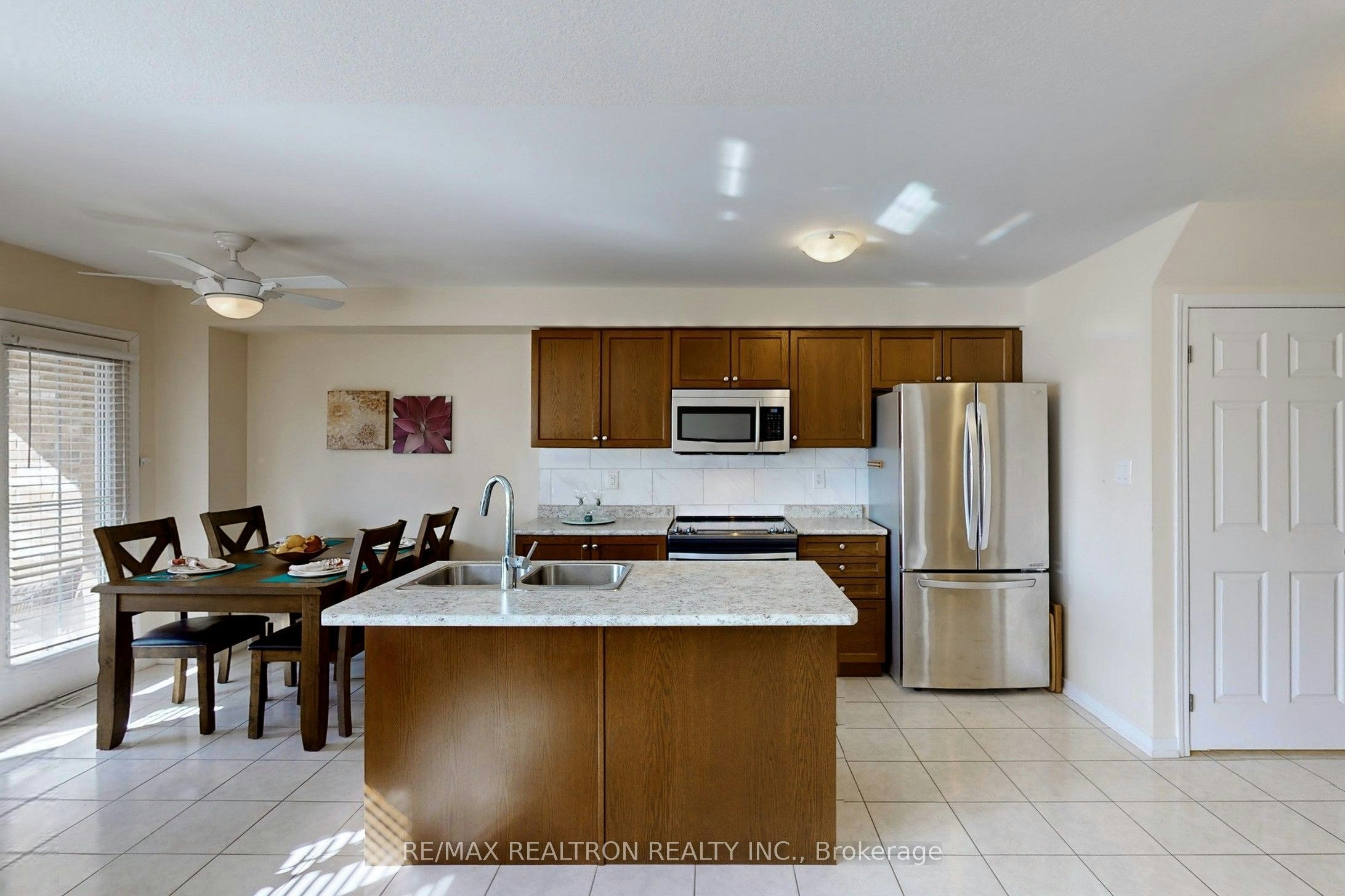 8472 Hickory Lane, Niagara Falls, ON, L2H 0L3 - 15