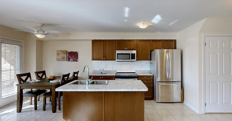 8472 Hickory Lane, Niagara Falls, ON, L2H 0L3 - 15